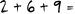 Math